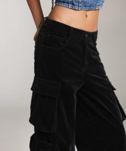 Jeanninechacon.shop190f48cde4 4