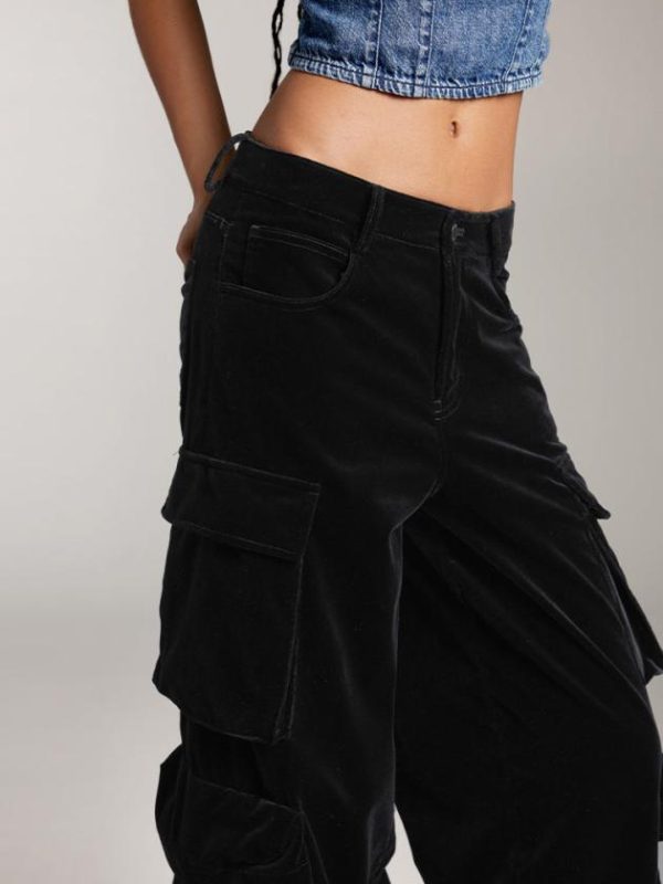 Jeanninechacon.shop190f48cde4 4