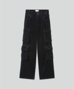 Jeanninechacon.shop190f48cde4 5