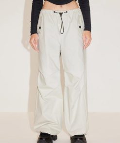 Jeanninechacon.shop1a1a539351 1