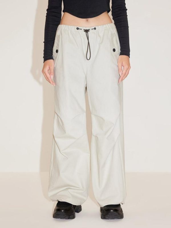 Jeanninechacon.shop1a1a539351 1