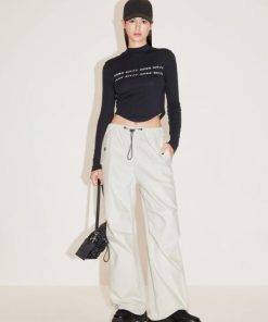 Jeanninechacon.shop1a1a539351 2