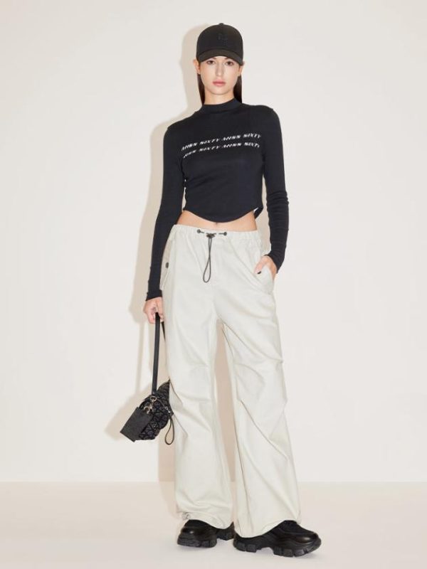 Jeanninechacon.shop1a1a539351 2