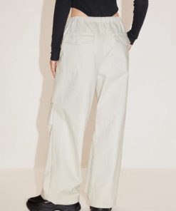 Jeanninechacon.shop1a1a539351 3