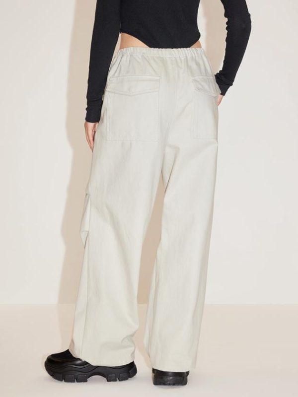 Jeanninechacon.shop1a1a539351 3