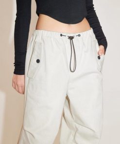 Jeanninechacon.shop1a1a539351 4