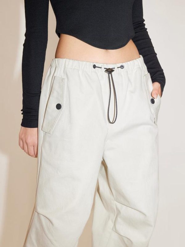 Jeanninechacon.shop1a1a539351 4