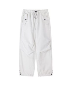 Jeanninechacon.shop1a1a539351 5