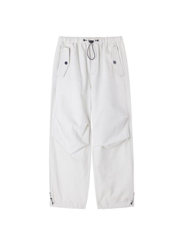 Jeanninechacon.shop1a1a539351 5