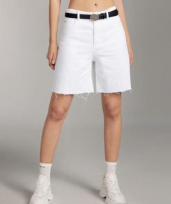 Jeanninechacon.shop1b0a7bcda2 1