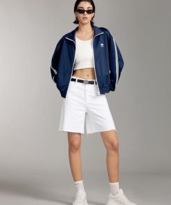 Jeanninechacon.shop1b0a7bcda2 2