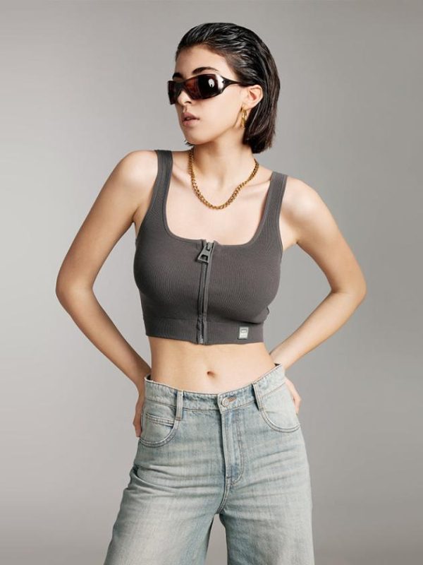 Jeanninechacon.shop1bb522ac21 1