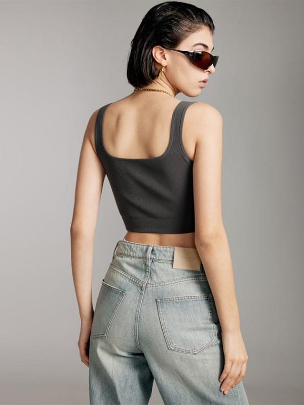 Jeanninechacon.shop1bb522ac21 2