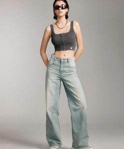 Jeanninechacon.shop1bb522ac21 4