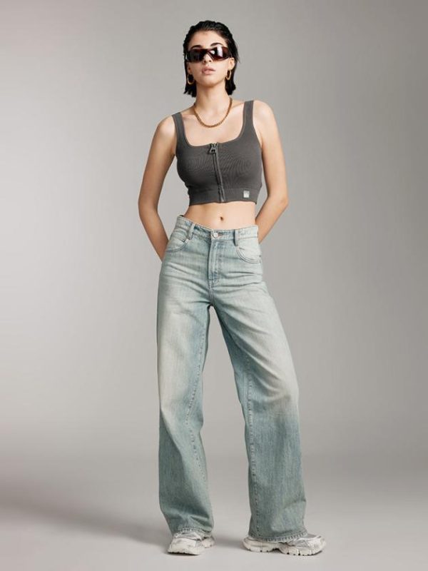 Jeanninechacon.shop1bb522ac21 4