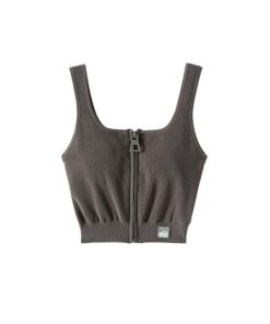 Jeanninechacon.shop1bb522ac21 5