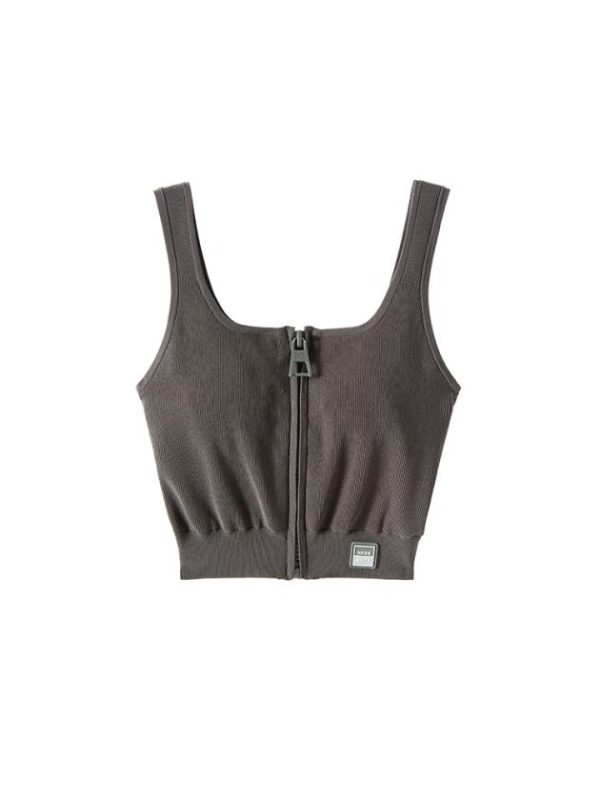 Jeanninechacon.shop1bb522ac21 5