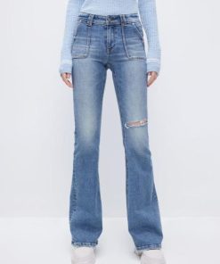 Jeanninechacon.shop1cac454ffc 1