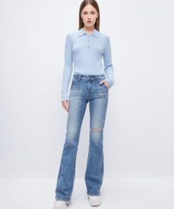 Jeanninechacon.shop1cac454ffc 2