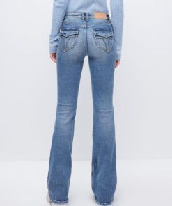 Jeanninechacon.shop1cac454ffc 3