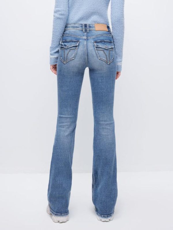 Jeanninechacon.shop1cac454ffc 3