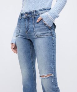 Jeanninechacon.shop1cac454ffc 4