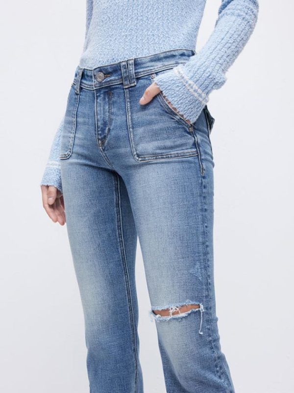 Jeanninechacon.shop1cac454ffc 4