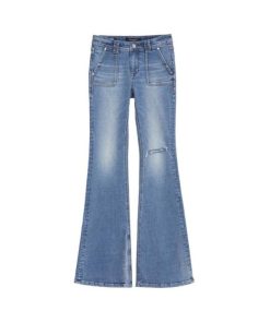 Jeanninechacon.shop1cac454ffc 5