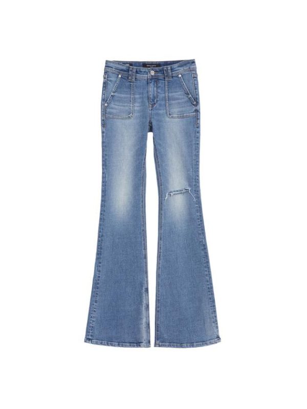 Jeanninechacon.shop1cac454ffc 5