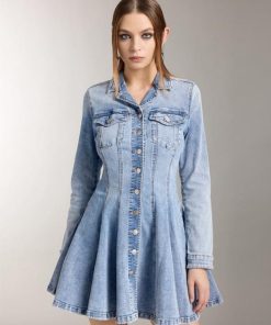 Jeanninechacon.shop1cdc894c24 1