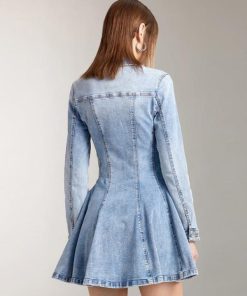 Jeanninechacon.shop1cdc894c24 2