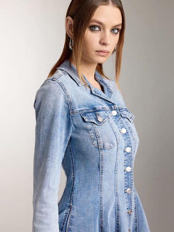 Jeanninechacon.shop1cdc894c24 3