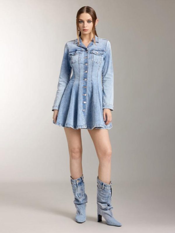 Jeanninechacon.shop1cdc894c24 4