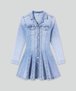 Jeanninechacon.shop1cdc894c24 5