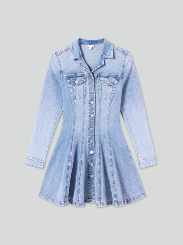 Jeanninechacon.shop1cdc894c24 5