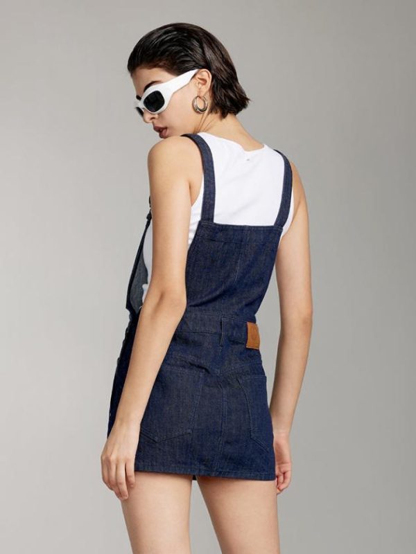 Jeanninechacon.shop1e6aa62130 2