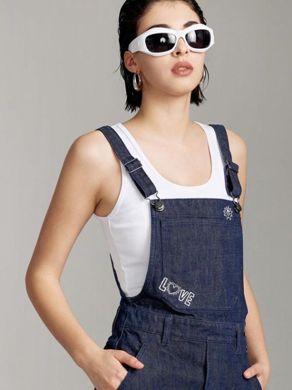 Jeanninechacon.shop1e6aa62130 3