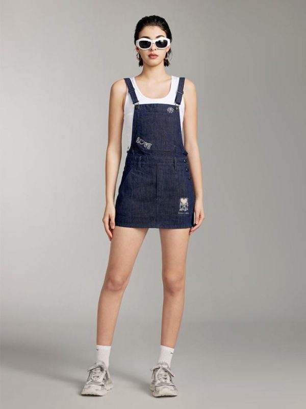 Jeanninechacon.shop1e6aa62130 4