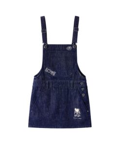 Jeanninechacon.shop1e6aa62130 5