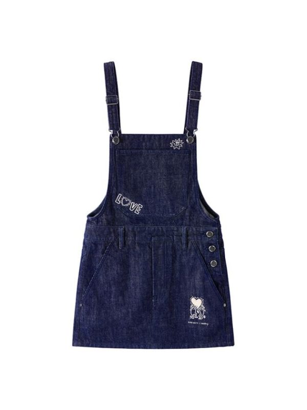 Jeanninechacon.shop1e6aa62130 5