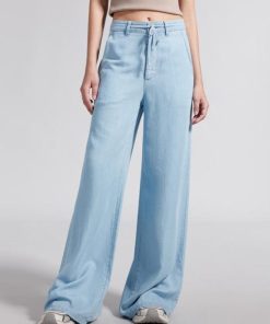 Jeanninechacon.shop1ed03888ff 1