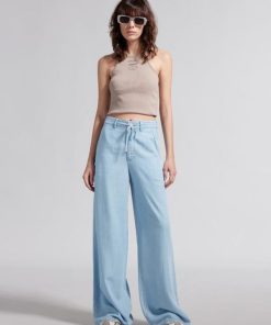 Jeanninechacon.shop1ed03888ff 2