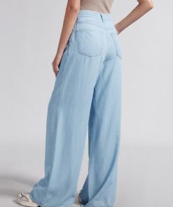 Jeanninechacon.shop1ed03888ff 3