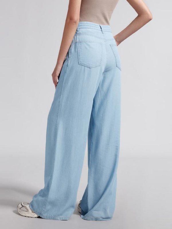 Jeanninechacon.shop1ed03888ff 3