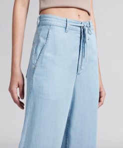 Jeanninechacon.shop1ed03888ff 4