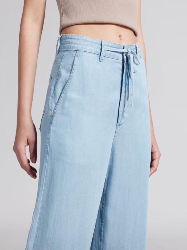 Jeanninechacon.shop1ed03888ff 4