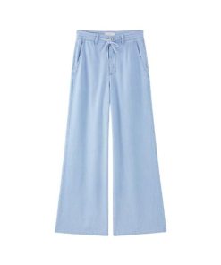 Jeanninechacon.shop1ed03888ff 5