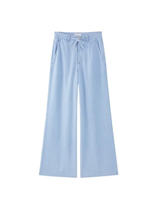 Jeanninechacon.shop1ed03888ff 5