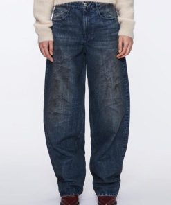 Jeanninechacon.shop1ed8938014 1