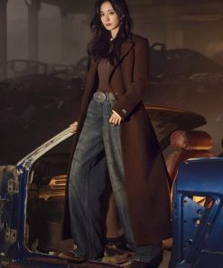 Jeanninechacon.shop1ed8938014 2